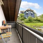 Apartman Gieringer *