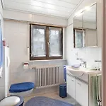 Gieringer Apartman