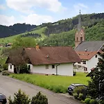 Gieringer *