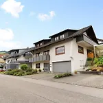 Gieringer * Oberharmersbach