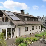 Gieringer * Oberharmersbach