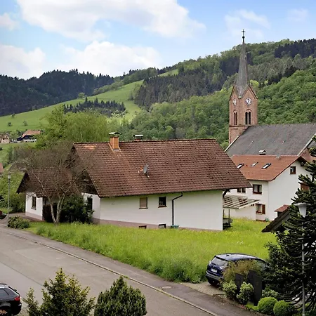 Gieringer *