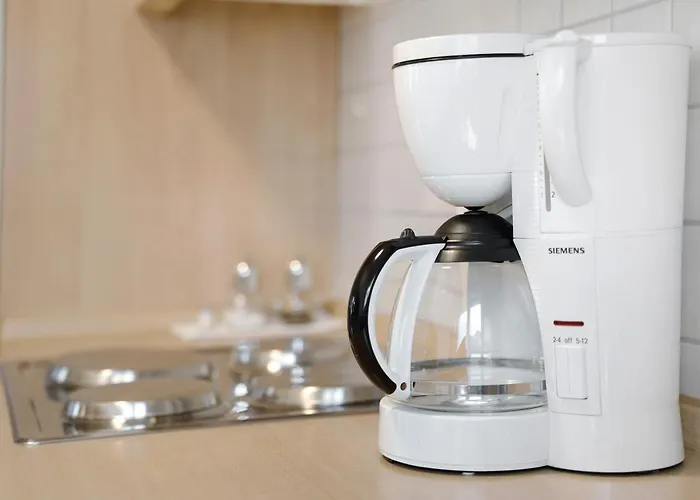 Lägenhet Gieringer *